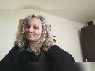 Xlovecam Sex Chat of EdithManning