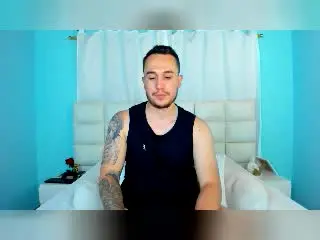 Xlovecam Best live sex cam show of MrDominux