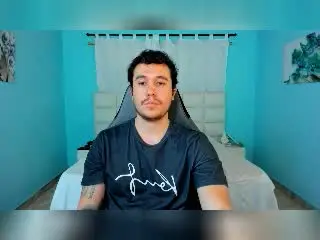 Xlovecam Adult Webcams of MrDominux