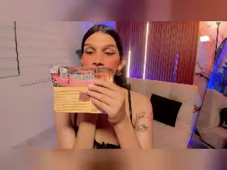 Xlovecam Best Webcam of BiancaBaldwin