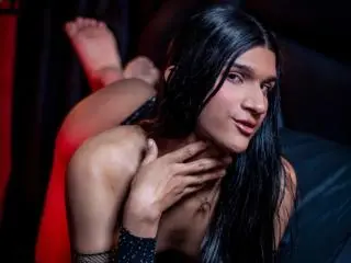 Xlovecam Best live sex cam show of BiancaBaldwin