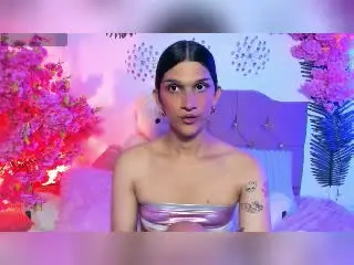 Xlovecam Sex Chat of BiancaBaldwin