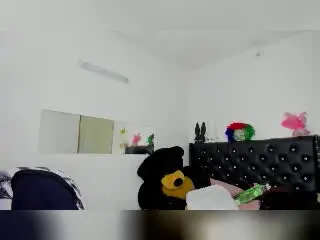 Xlovecam Free Live Porn of BlakeNoir