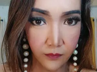 Xlovecam Watch Live Sex Cams of KissSweetAngelicTrans