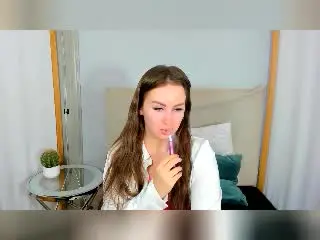 Xlovecam Free Live Porn of DonnaBeauty
