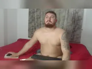 Xlovecam Sex Cam of VelaAndEdwar