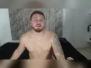 Xlovecam Best live sex cam show of VelaAndEdwar