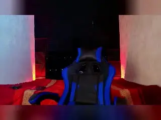 Xlovecam Nude Webcam of ZaneMaverick