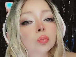Xlovecam Live Sex of HoneySweett