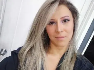 Xlovecam Adult Video Chat of Contelaya