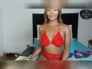 Xlovecam Best live sex cam show of MissLollaa69