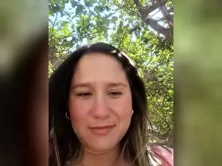 Xlovecam Free Live Porn of AlexaHotSeins