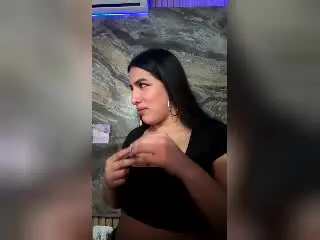 Xlovecam Sex Chat of AlanaHarris