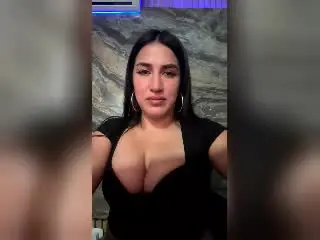 Xlovecam Live Porn of AlanaHarris