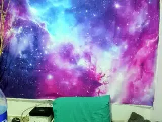 Xlovecam Watch Live Sex Cams of Dashe