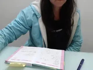 Xlovecam Private Sex Chat of LaraFantasy
