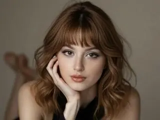 Xlovecam Free Live Porn of Rioria