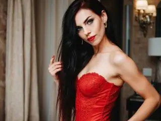 Xlovecam Watch Live Sex Cams of CassieBest
