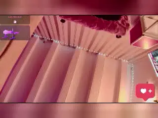 Xlovecam Adult Video Chat of Chili