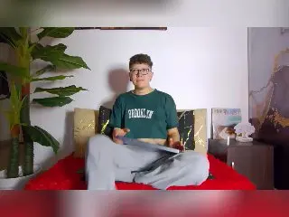 Xlovecam Sex Cam of AllexNoa