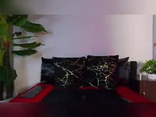 Xlovecam Best Webcam of AllexNoa