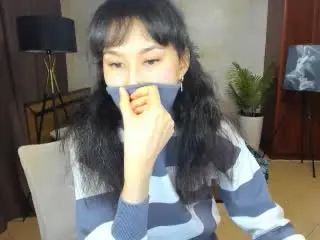 Xlovecam Sex Chat of SheilaPass