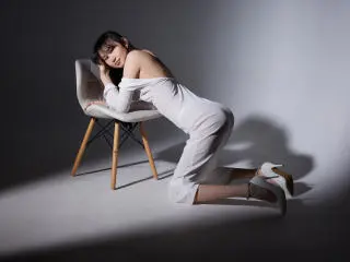 Xlovecam Nude Webcam of SheilaPass