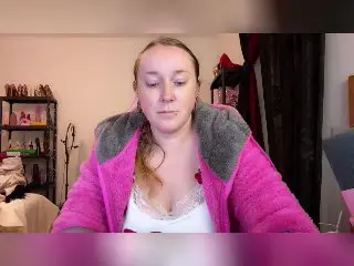 Xlovecam Live Porn of GoddessKisica