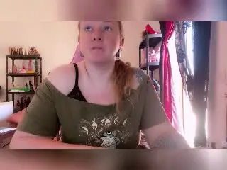 Xlovecam Sex Chat of GoddessKisica