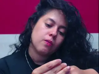 Xlovecam Live Porn of JessSpencer