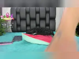 Xlovecam Adult Webcams of PamelaKander