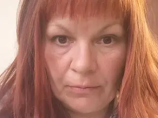 Xlovecam Private Sex Chat of AugieCherry