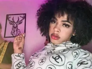 Xlovecam Sex Cam of Whitneyt