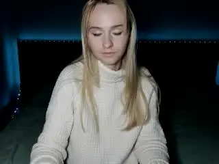 Xlovecam Adult Webcams of FlyFreedom