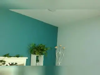 Xlovecam Sex Chat of SamanthaaMiller