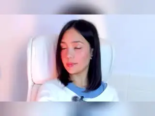 Xlovecam Adult Webcam of LinsayColemann