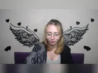 Xlovecam Sex Chat of TracyLeex