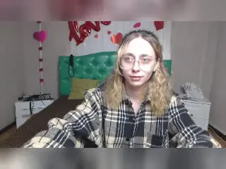 Xlovecam Adult Webcam of TracyLeex