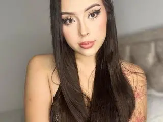 Xlovecam Live Sex Cam of AlisonTatcher