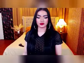 Xlovecam Sex Chat of AllysaMcdowell
