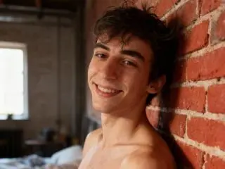 Xlovecam Watch Live Sex Cams of TerryGrace