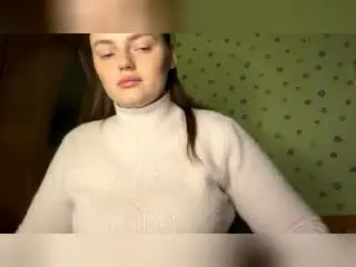 Xlovecam Free Porn Cam of AnisaHealey