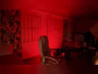 Xlovecam Best Webcam of LolyMarce