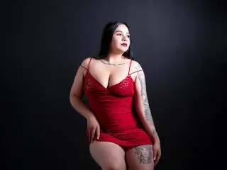 Xlovecam Private Sex Chat of HannahMolly