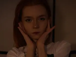 Xlovecam Adult Webcams of JamieLathrum