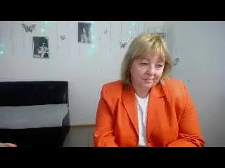 Xlovecam Adult Webcams of MilenaWendy