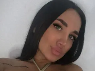 Xlovecam Watch Live Sex Cams of SarahAdams