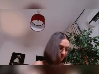 Xlovecam Watch Live Sex Cams of VievienneClemente