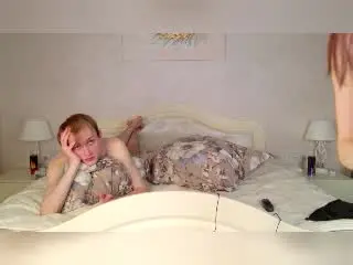 Xlovecam Free Live Porn of WeksaAndOliver