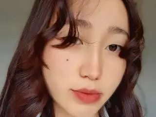 Xlovecam Free Porn Cam of AmorBae